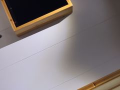 -鸥迪足道(安庆店)