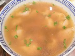 -御清斋总店(天一街店)