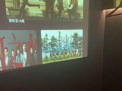 -聚泰微度影院式足道·汤泉·SPA生活馆(姑苏友新店)