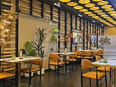 -get pizza意大利餐厅(凯德MALL店)