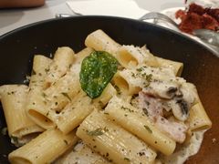 -CHEMBOX·COFFEE·BRUNCH(天津K11店)