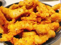 -钢管厂五区小郡肝串串香火锅(人民广场店)