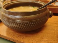 -昆明南亚风情园豪生大酒店-泰式国际海鲜自助餐厅