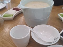 -紫光园·烤鸭·小馆(京旺家园店)