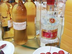 -利顺德大饭店·1863别致西餐厅(小白楼店)