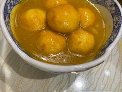 -香港威特瑞茶餐厅(小白楼音乐厅店)