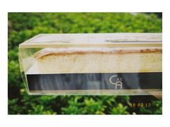 -BC烘焙伴手礼(新光天地店)