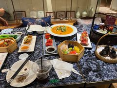 -新雅(丰盛里店)