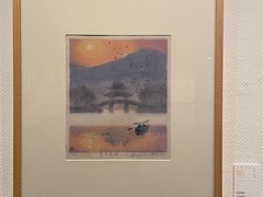 -浙江美术馆