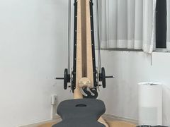 -Isofit 普拉提·婵柔工作室