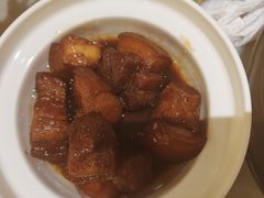 -小菜园新徽菜(芜湖万达店)