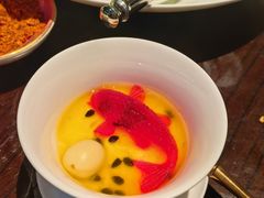 -明湖楼·经典鲁菜(大明湖店)