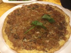 -潮人姐妹轩(海宁路店)
