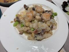 -登瀛楼(鼓楼店)