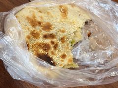 -文武王氏烧饼·无矾油条(西溪路店)