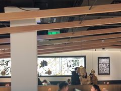 -太二酸菜鱼(上海佛罗伦萨小镇店)