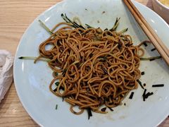 -醉面(西铁营万达店)