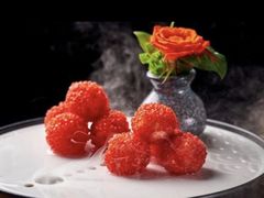 -桃鲤·风味民间家宴淳鱼馆(千岛湖店)