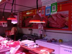 -金宝生活市场(东五环店)