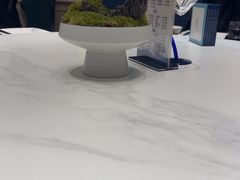 -新海渔港·胶东海鲜家常菜·家宴(奥体中心店)