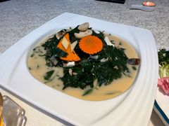 -荣粤酒家·融合粤菜
