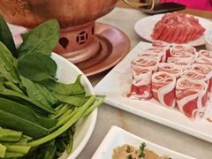 -聚宝源(牛街创始店)