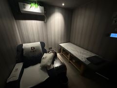 -大桶大足浴(上丰店)