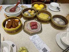 -如轩·海鲜砂锅粥·潮汕菜(小榄店)