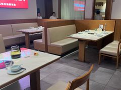 -花城粤菜餐厅(高新区店)