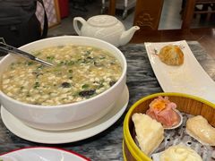 -安泰楼·佛跳墙创始人·传统闽味早茶·酒楼(三坊七巷闽菜地标店)