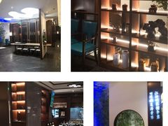 -松鹤楼·非遗·苏帮菜(融科店)