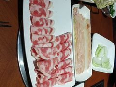 -重庆小天鹅(英雄山路店)