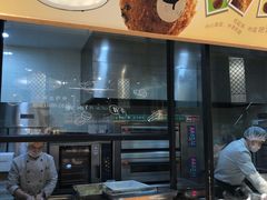 -泸溪河桃酥(江宁太阳城店)
