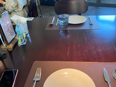 -22ºN BISTRO西餐&酒馆(石奥商业街店)