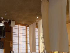 -长崎屋·日本料理·刺身·烧鸟(天河北路店)