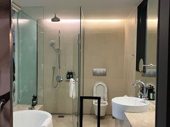 -樟宜机场皇冠假日酒店 （SG Clean） - IHG 旗下酒店