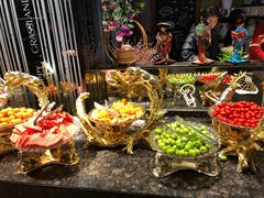 -欢乐牧场(T12店)