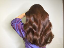 -MYCOLORHARSALON