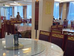 -巨鼎酒店(擂鼓石店)