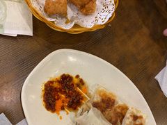 -半亩园(奥特莱斯店)
