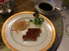 -唐阁(香港朗廷酒店)