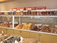 -满谷宝栗(奥林匹克店)