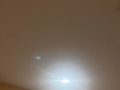 -华夏良子·足道SPA艾灸(翠微店)