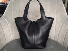 -爱马仕 HERMES(上海ifc商场店)