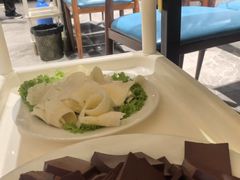 -瑞强涮锅(徐家楼店)