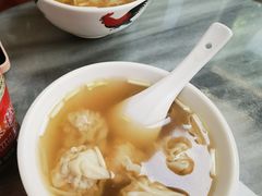 -曾仔竹升面