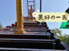 -百万葵园