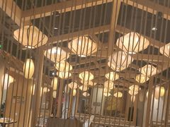 -黑家养生粥道馆(新世纪店)