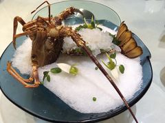 -上海会馆(香港名都店)