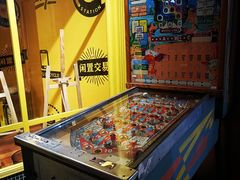 -淮国旧H22·中古店